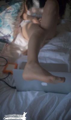 雪中悍刀行第二_蓝光高清全集免费观看