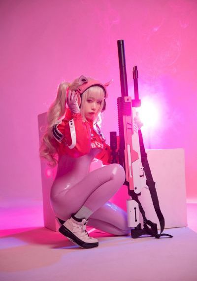 年轻的嫂子1电影_4K动漫在线观看