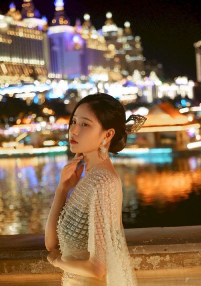 十七岁免费完整版电影_4K电影免费在线