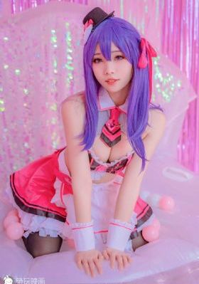 弟弟的女朋友_4K高清在线