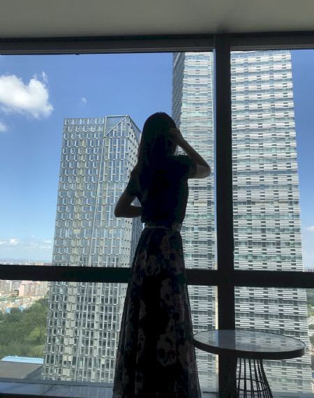 在线观看美女视频_1080P在线播放