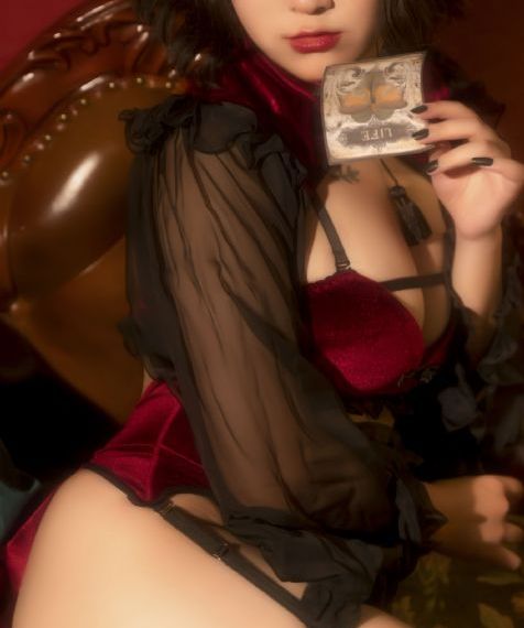 动漫鬼父在线_蓝光手机免费观看完整