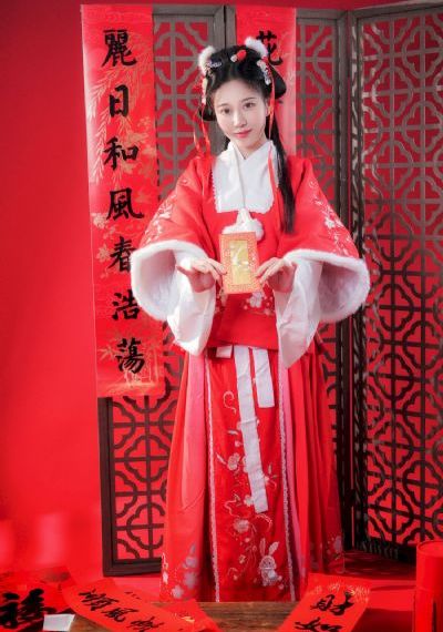 成人性生活大片免费看一_高清神马影院手机在线