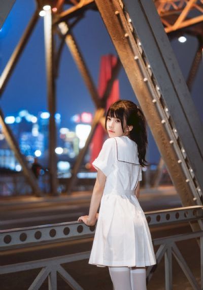 毛片电影免费观看_高清完整版