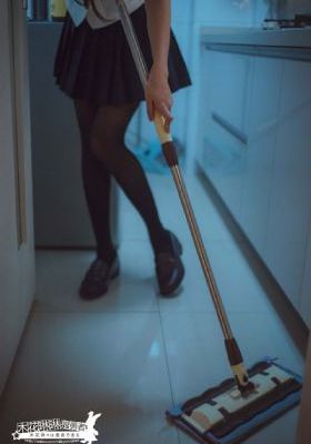 私人电影免费观看_BD国语迅雷电影在线