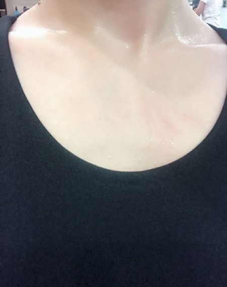 情事小姨子_1080视频大全