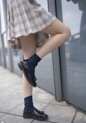 千金奴隶_免费国语在线观看