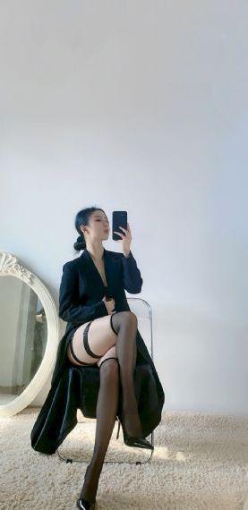 月光变奏曲免费看_4K动漫在线观看