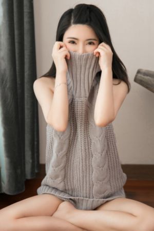 a天堂视频在线观看_BD韩语完整版观看