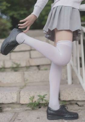 李时珍蜜桃成熟时_超清完整在线观看