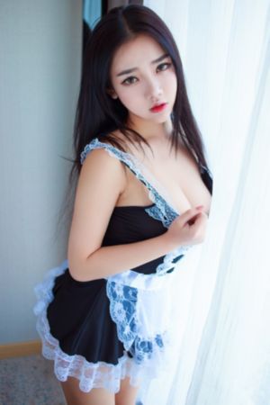 新的哥哥电影_4K免费观看韩国