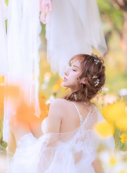 女官韵史_超清神马在线观看