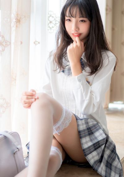恐怖故事 电影_BD韩语手机免费观看