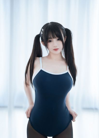 将夜第三季_高清手机在线观看