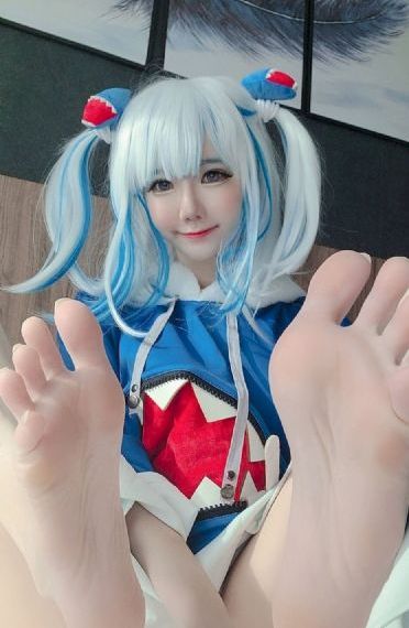 破产姐妹第五季免费观看_1080PHD高清在线观看
