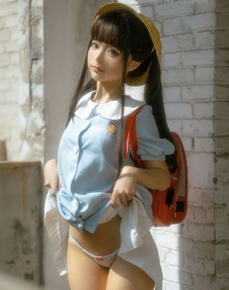 李小冉未删减三级无处可逃_蓝光在线观看完整版