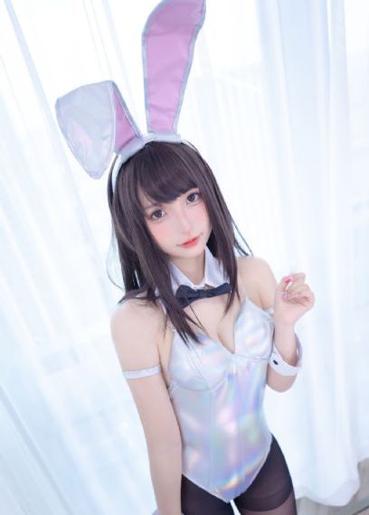 胡同里的阳光_迅雷手机免费观看