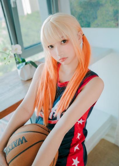 年轻漂亮的女教师2_BD影视在线观看
