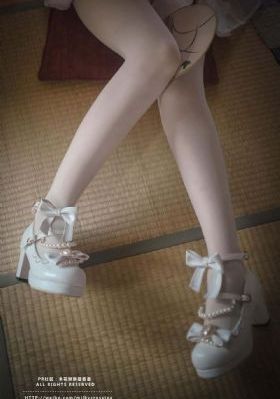 女生宿舍管理员_4K高清免费观看
