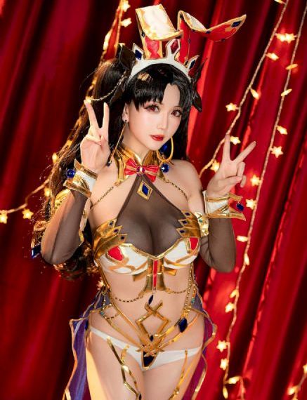 合作伙伴范围动漫樱花动漫_青苹果乐园免费高清观看