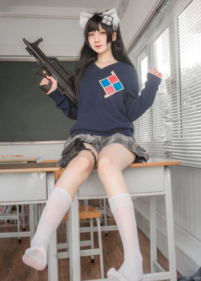 设计者 电影_蓝光完整在线观看