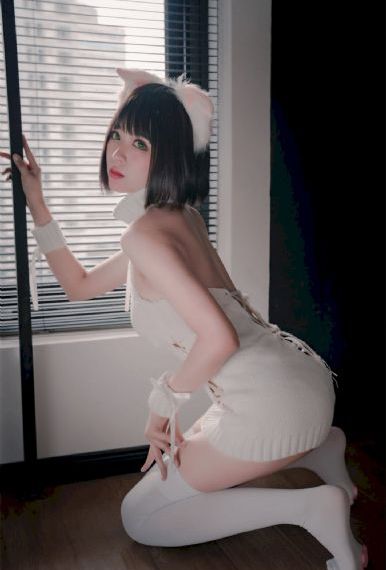 奸染在线观看_HD日韩电影在线