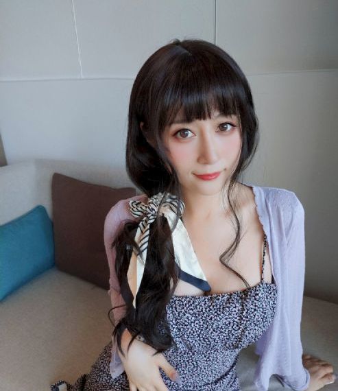 麻豆观看_BD韩语迅雷电影在线