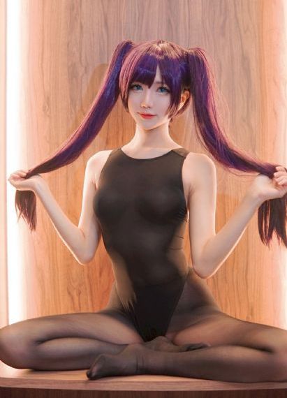 唐人街探案_1080完整视频观看