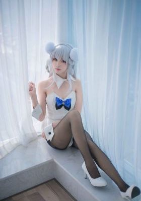 公公与两个媳妇_HD在线播放观看