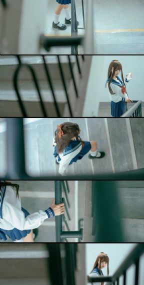 55集人民的名义免费观看在线西瓜_1080P完整版观看