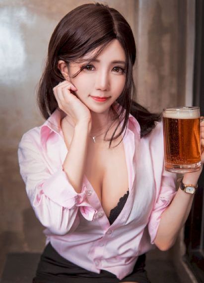 妈妈妈妈的朋友_BD英语高清完整版播放