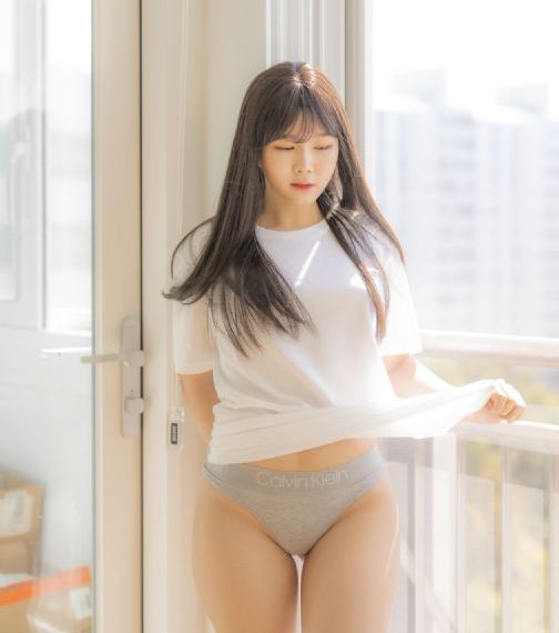 不伦姐妹_DVD电影在线观看