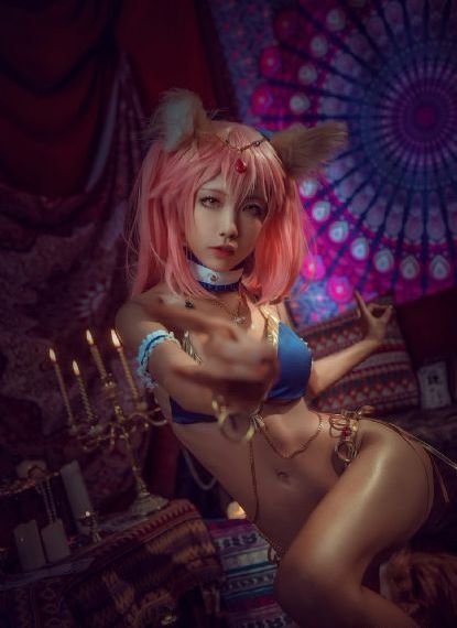 爱如潮涌_1080P高清完整版