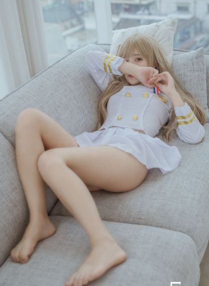 丑闻韩剧_BD英语动漫在线观看