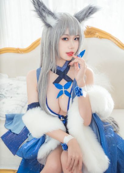 新妈妈4_HDBD在线观看