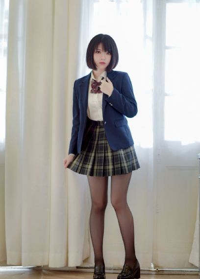 妻子5免费播放在线观看第二季_免费在线观看播放
