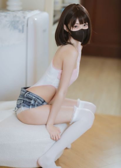 超级老师在线观看免费第二季_国语版在线观看免费
