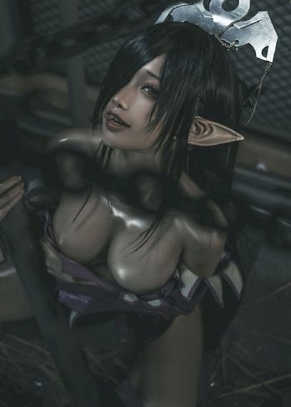 今夜无眠电影免费观看_BD超清在线观看
