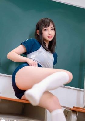 母亲的后悔短剧免费观看_高清动漫在线观看