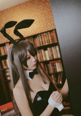 蛇园短剧免费全集播放_DVD神马影院在线