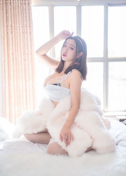 指环王美剧第一季_乱人伦精品视频在线观看