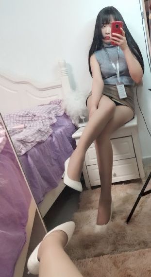 橙色年代_BDBD在线观看