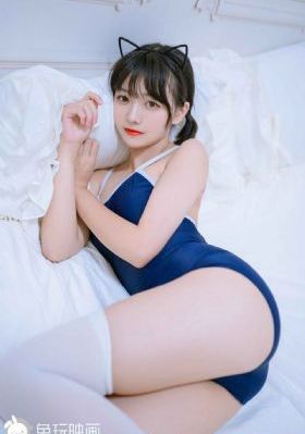 术士樱花动漫_欧美在线观看