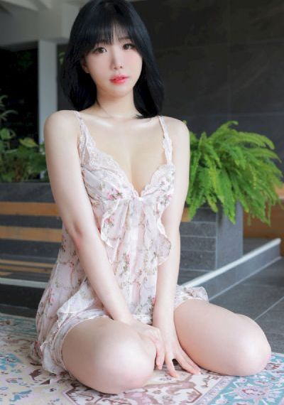 养父电视剧免费观看全集_高清免费HD高清完整电影