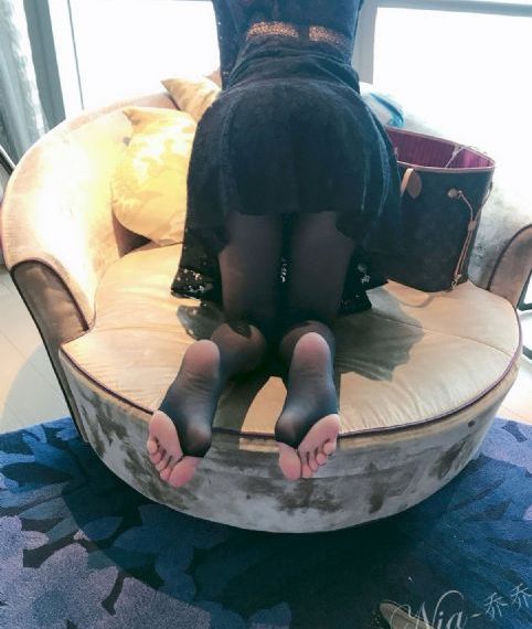 小麦进城免费观看完整版电视剧_高清免费高清观看