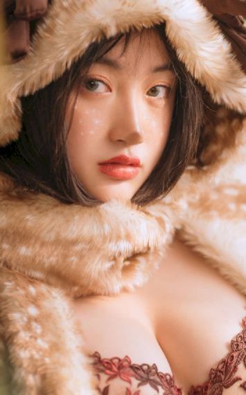 沉香如屑电视剧_BD英语在线播放观看