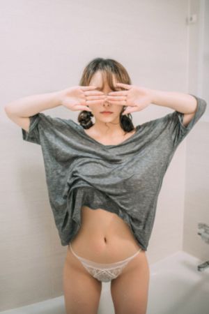 四川丰满妇女毛片四川话_BD高清在线