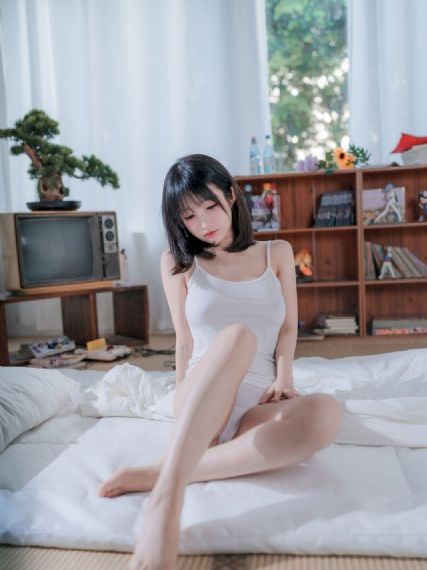 憧憬成为魔法免费观看_BD韩语超清在线观看