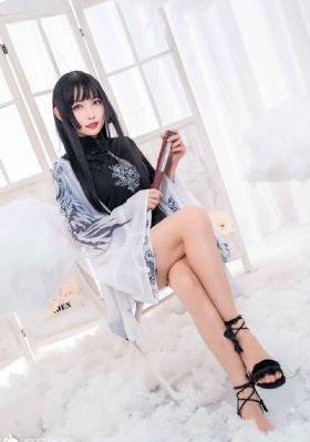 外遇韩国_BD韩语免费电视剧