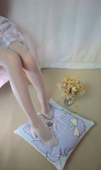 蜜桃短视频_1080P高清视频观看